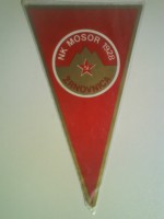 /album/zrnovnica1/nk-mosor-zrnovnica-18-jpg1/
